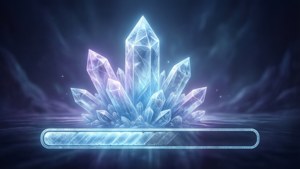 Crystal Growth