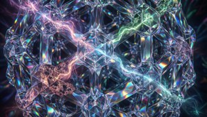 Crystal Timelines