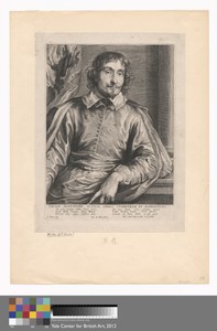 Cæsar Alexander Scaglia
