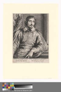 Cæsar Alexander Scaglia