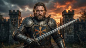 Cullen's Stand