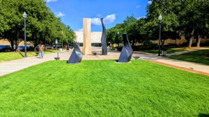Cultural District Art Walk