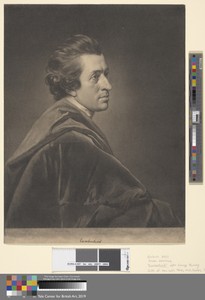 Cumberland