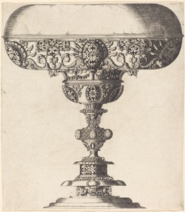 Cup
