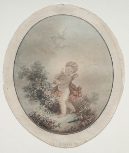 Cupid