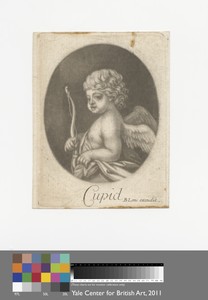 Cupid