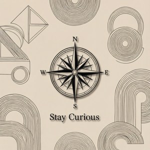 Curiosity Tips