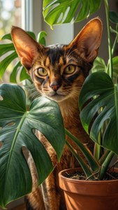 Curious Explorer