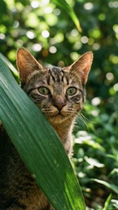Curious Explorer