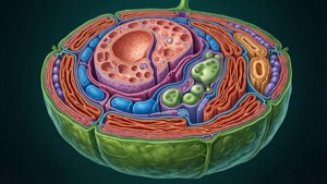 Cutaway Scientific