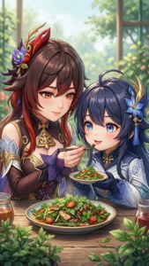 Cute Care