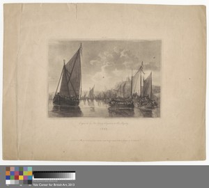 Cuyp