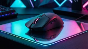 Cyan Pink Superlight