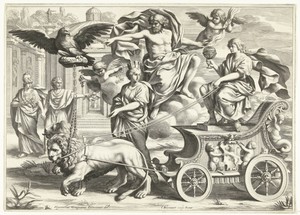 Cybele