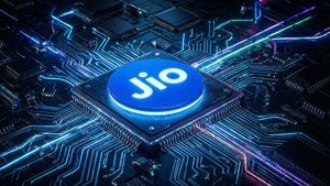 Cyber Jio Circuit