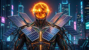 Cyber Sol