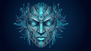 Cyber Tribal Circuit