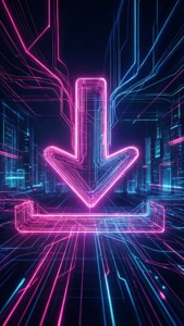 Cyberpunk Download