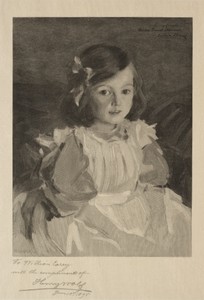 Cynthia