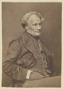 Dagneaux, Mouchard, Police Imperiale