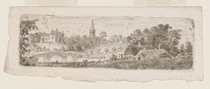 Dairsie II