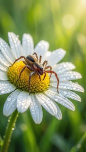 Daisy Delight