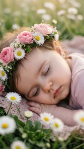 Daisy Dream