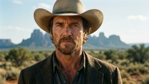 Dallas Buyers Club Spirit