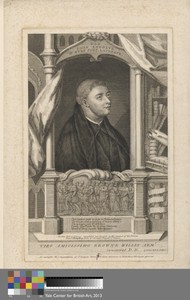 Dan John Lydgate of Bury Poet Laureate