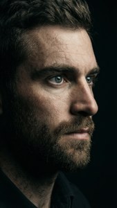 Dan Smith Profile