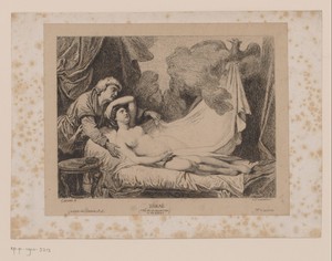 Danaë