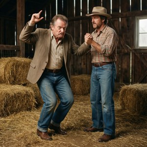 Dance Lessons for Willard