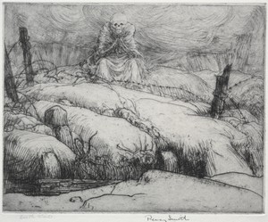 Dance of Death