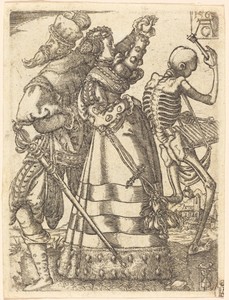 Dance of Death II