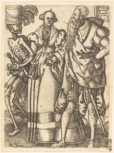 Dance of Death VI