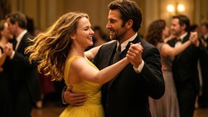 Dance Together