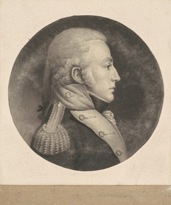 Daniel Carmick