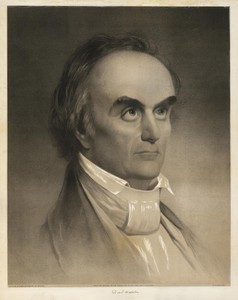 Daniel Webster