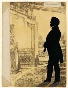 Daniel Webster