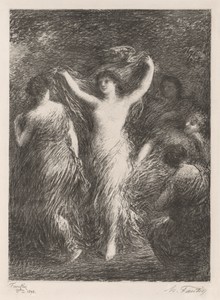 Danses