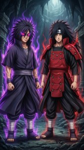 Dark Alliance