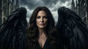 Dark Angel