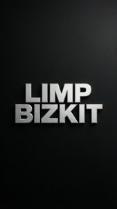 Dark Band Logo