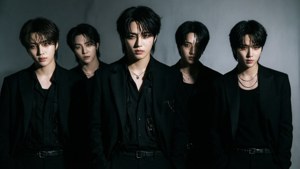 Dark Concept