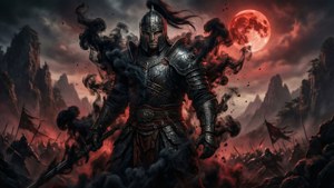 Dark Dissipation
