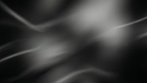 Dark Elegance Blur
