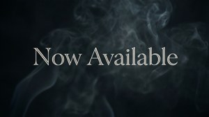 Dark Elegance Now Available