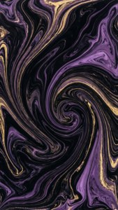 Dark Fluid Abstraction