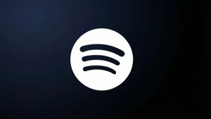 Dark Gradient Minimal