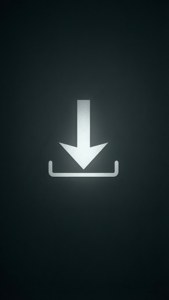 Dark Mode Download